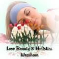 Love Beauty and Holistics image 4