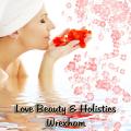 Love Beauty and Holistics image 7