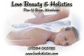 Love Beauty and Holistics image 8