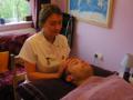 Love Holistic Therapies image 2