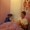 Love Holistic Therapies image 4