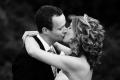 Love Photography - Wedding & Event Photographers image 2