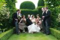 Love Photography - Wedding & Event Photographers image 1