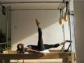 Love Pilates Leeds image 2