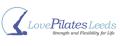 Love Pilates Leeds image 1