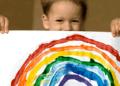 Love and Learn Montessori Pre School image 2