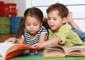 Love and Learn Montessori Pre School image 1