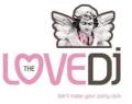 Love the DJ - hire a Wedding DJ, Mobile DJ or a Party DJ image 1