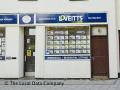 Loveitts Estate Agents image 2