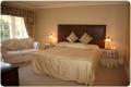 Lovelady Country House Hotel image 2