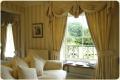 Lovelady Country House Hotel image 7