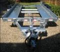 Lovell Trailer Hire image 5