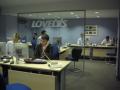 Lovells Auto Body Car Accident Repair Centre Peterborough image 5