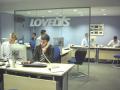 Lovells Auto Body Car Accident Repair Centre Peterborough image 7