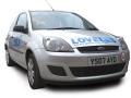 Lovells Auto Body Car Accident Repair Centre Peterborough image 8