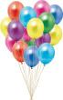 Lovely Balloons image 1