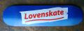 Lovenskate image 1