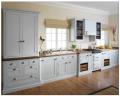 Loveridge Kitchens & Bathrooms Ltd. image 2
