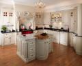 Loveridge Kitchens & Bathrooms Ltd. image 3
