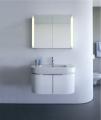Loveridge Kitchens & Bathrooms Ltd. image 5