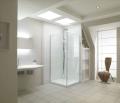Loveridge Kitchens & Bathrooms Ltd. image 1