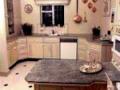 Lowe's Marble & Granite - Francis N Lowe Ltd image 8
