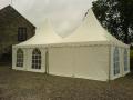 Lowe Marquees image 1