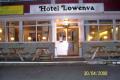 Lowenva Hotel image 2