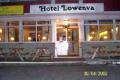 Lowenva Hotel image 10