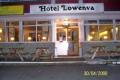 Lowenva Hotel image 1