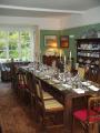 Lower Buckton Country House image 5