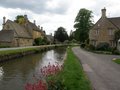 Lower Slaughter Manor image 7