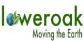 Loweroak logo