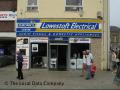 Lowestoft Electrical Co (sales) Ltd image 4