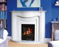 Lowestoft Fireplaces image 2