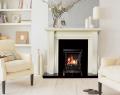 Lowestoft Fireplaces image 3