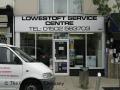 Lowestoft Service Centre image 3