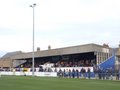 Lowestoft Town Football Club image 2