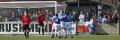 Lowestoft Town Football Club image 1