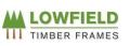 Lowfield Timber Frames Ltd logo