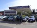 Lowford Car Sales image 1