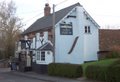 Lowndes Arms Whaddon image 2