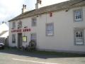 Lowther Arms image 1