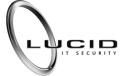 Lucid IT Security logo