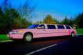 Lucy's Limos image 1