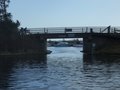 Ludham Bridge Boatyard Ltd image 2