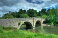 Ludlow Castle image 2