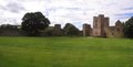 Ludlow Castle image 3