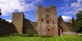 Ludlow Castle image 4
