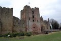 Ludlow Castle image 6